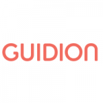 Guidion Strengths Consultancy