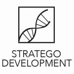 Stratego Development
