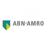ABN Amro Strengths Consultancy
